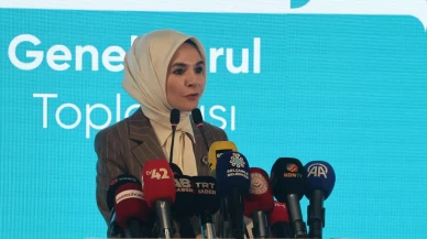 Bakan Göktaş detayları açıkladı! Çocukların geleceğini değiştirecek sistem devrede