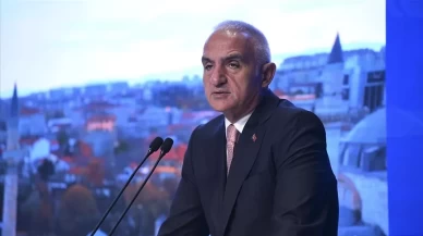 "Hazreti Mevlana'yı Anma ve Şeb-i Arus Törenleri" 7 Aralık'ta başlayacak