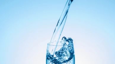 Bu detay her şeyi değiştiriyor! Hangisini içmelisiniz?