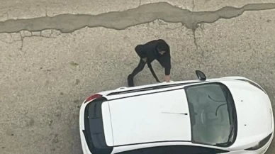 Muş'ta eski eşini pompalı tüfekle vuran şüpheli gözaltına alındı