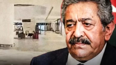 MHP’li Yıldız’dan İnfaz Kanunu çağrısı: “Ağır eşitsizlik giderilmeli”