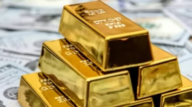 19 kasım 2025 altın fiyatları: Gram, çeyrek, yarım ve cumhuriyet altını ne kadar? Fed beklentisi piyasayı hareketlendirdi