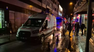 Düzce’de kadın kuaförü iş yerinde ölü bulundu