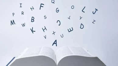 Cambridge Sözlüğü 2025 yılının kelimesini seçti: ‘Parasosyal’