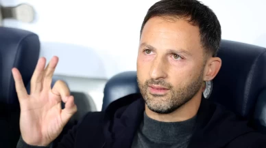 Tedesco’dan flaş Fred ve Talisca kararı