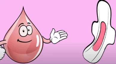 Kadınların en çok korktuğu soruya şaşırtan yanıt!