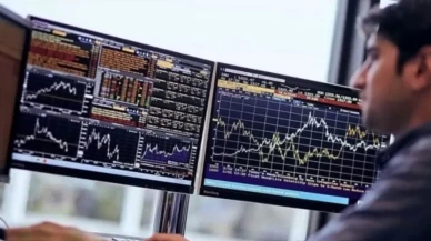 Piyasalarda dalgalanma sürüyor! ABD, Çin ve Japonya’dan son dakika gelişmeleri