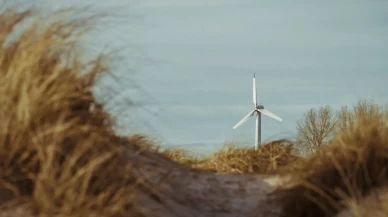 Meteoroloji’den sağanak ve kuvvetli rüzgar uyarısı! İşte il il hava durumu