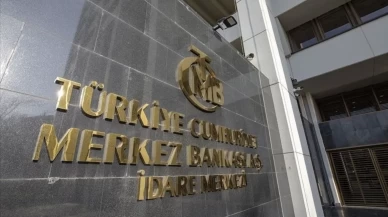 TCMB’den kritik açıklama: Kredi büyümesi ve Türk Lirası mevduatta sürpriz istikrar!