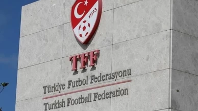 Tahkim Kurulu, bahis eyleminden ceza alan 35 futbolcunun itirazlarını reddetti