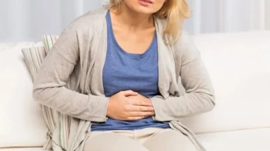 Evde uygulanabilecek bitkisel destekler