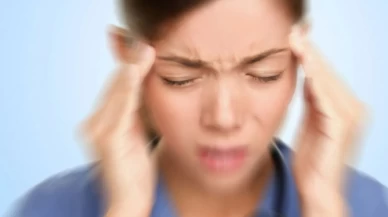 Meniere hastalığı geçici mi?