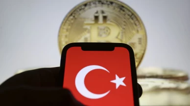 Dijital Türk Lirası Projesi'nin ikinci faz ilerleme raporu yayımlandı