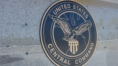 ABD ve Suriye'den ortak operasyonla DEAŞ'a ağır darbe