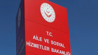 Yaşlı bakım merkezindeki şiddet olayına ilişkin 1 kişi tutuklandı