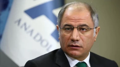 Efkan Ala’dan Yalova’daki DEAŞ operasyonu sonrası başsağlığı mesajı