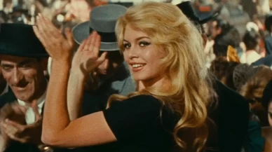 Brigitte Bardot kimdir, neden öldü? Efsane Fransız oyuncunun filmleri ve hayatı...