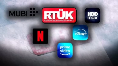 HBO Max ve Netflix’e üst sınırdan ceza yağdı
