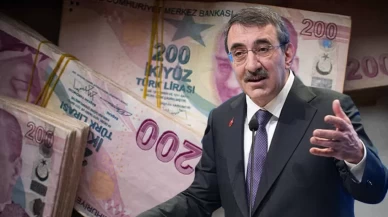 Vatandaşlık maaşı resmen geliyor! Önce pilot iller, sonra tüm Türkiye!