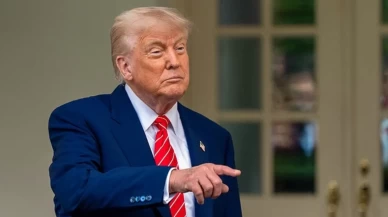 Trump’tan Ukrayna’ya barış uyarısı: Hızlı davranın