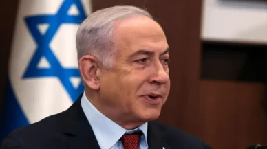 Netanyahu önce “Yahudi kahraman” dedi, saatler sonra sözlerini düzeltti
