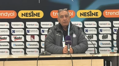 Kubilayhan Yücel: “Az hata yapsak galip gelebilirdik"