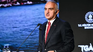 Arkeolojide altın çağ: 2025’in en heyecan verici 10 keşfi açıklandı!
