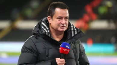 Hull City Championship’te dolu dizgin