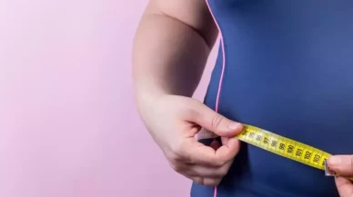 Saraç’ın çayı sosyal medyada rekor kırıyor