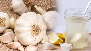 Sindirimi ve enerjiyi nasıl etkiliyor?