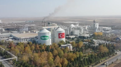 Konya Şeker, Türkiye'de 16'ıncı, Konya'da 1'inci oldu