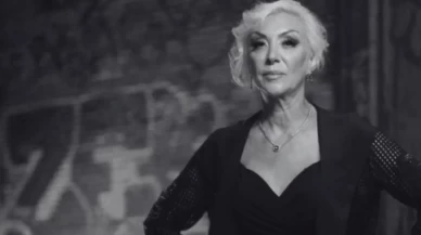 Güllü’nün ölümünde sıcak gelişme!