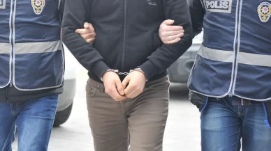 Siirt merkezli 5 ilde rüşvet operasyonu: Yasaklı madde testlerini değiştiren 19 kişi tutuklandı