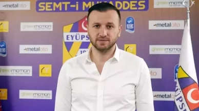 Bahis soruşturmasında 21 şüpheli için tutuklama talebi