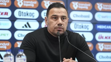 Çağdaş Atan: “Fenerbahçe bugün hak ederek kazandı”