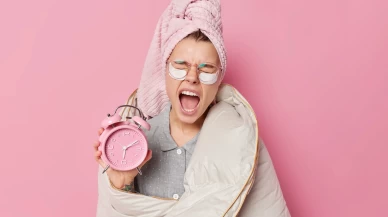 Uzmanlardan net yanıt