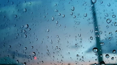 Meteoroloji’den kritik uyarı! 16 ilde kuvvetli yağış ve kar bekleniyor: İşte il il hava durumu