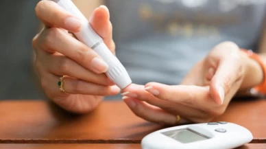 Hangi şikayetlerle kendini gösterir?