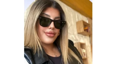 Çanakkale'de üniversiteli Gamze cinayete mi kurban gitti?