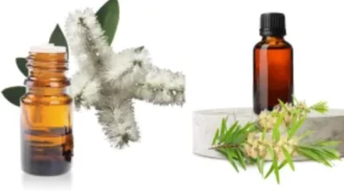 Nioli yağı gerçeği