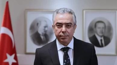 “Hak ve özgürlükler emperyalizmin aracı hâline getirildi”