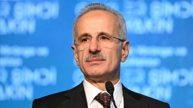 Kışın masalsı seyahati: Turistik Doğu Ekspresi ile 33 saatlik eşsiz yolculuk!