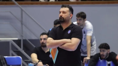 Ömer Tok: Türkiye’yi en iyi şekilde temsil edeceğiz