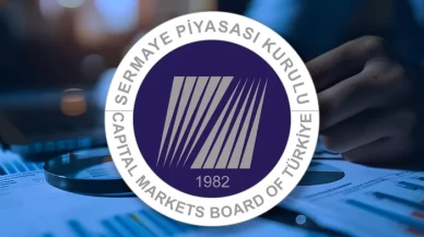 SPK'dan vatandaşlara önemli uyarı