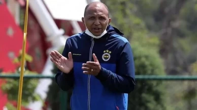 3 şampiyonluk yaşadı, bu kez geleceği yetiştirecek