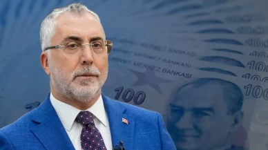 Asgari ücret 3. toplantı tarihi belli oldu