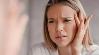 İşte günlük hayatta yapmanız gereken 3 şey