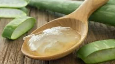 Bir haftada bile fark ediliyor