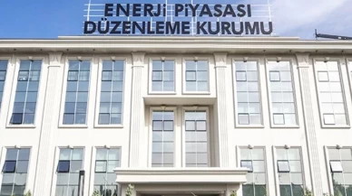 Elektrik depolamaya yeni kurallar! EPDK yönetmelikte düzenlemeye gitti