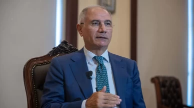 AK Partili Ala’dan 2026 vurgusu